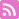 RSS